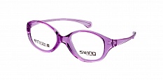 Swing TR162   09
